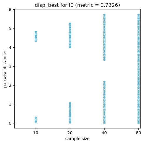 ../../_images/02d54bb69197a098e47d2839eb605292fe96a49a4cf2089631da5dd29f783550.png