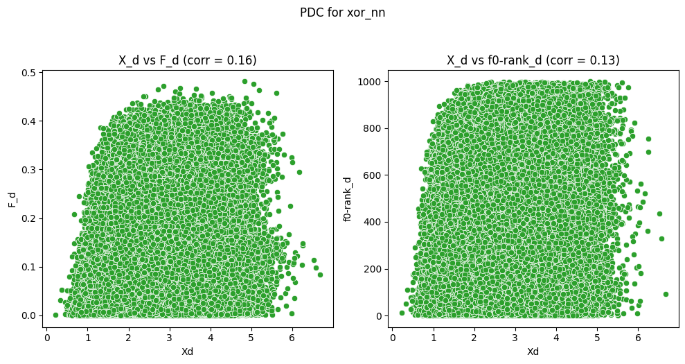 ../../_images/4e710de4096a6ccb93460d17780cb8ba326dfe4fed19ec02252d6fa33bc0db53.png