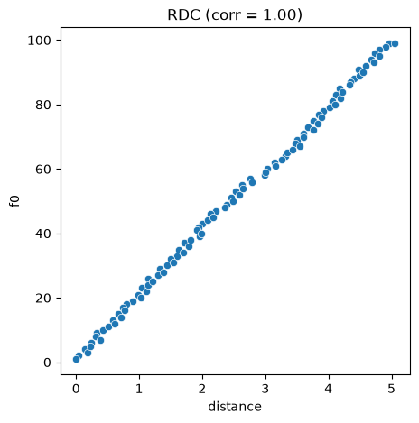 ../../_images/539318c4c25fdad2a67fd1b3758333d682b47b48befb146168d3ad516cb5ebc8.png