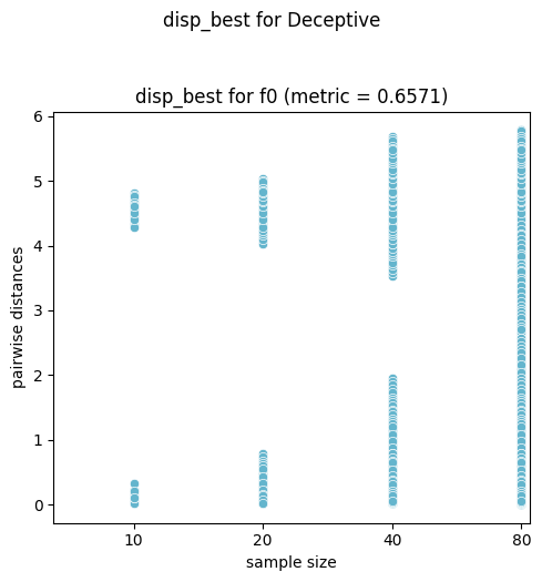 ../../_images/942afd430f92a7833e4b4844c2e587d1df2e01ca7ce1d70984115001e5937370.png