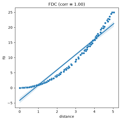 ../../_images/a0cc26c1f84d5edcb4b76ab8198cb78dcb5d9a9085db7a82069dc06c839cfc8c.png