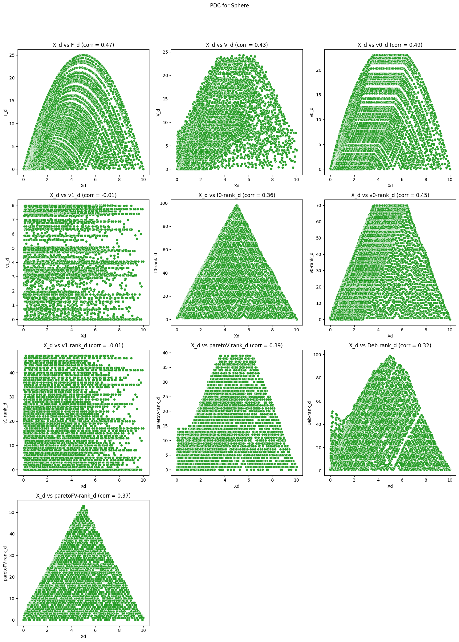 ../../_images/d429f15169618b03a1c79710b8bc573c308317c652db98b21d67772a8bf10706.png