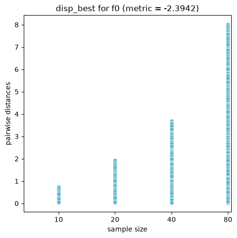 ../../_images/e1338535959ba6915947c385cb804bad3e4c6850c68c897dc47c08ab97b1e16b.png